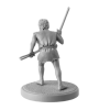 Greek Psiloi #4